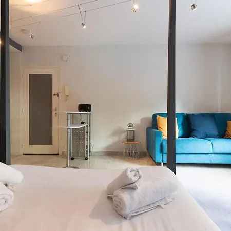 Wehost - Joli A 2 Minutes De La Croisette 公寓 戛纳